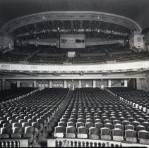 MI-Detroit-Riviera-QNeg-negative-Q0265